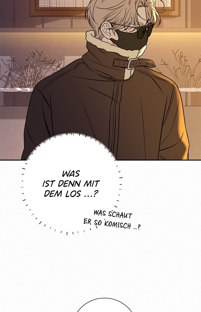 Read Operation - True Love Manga Online