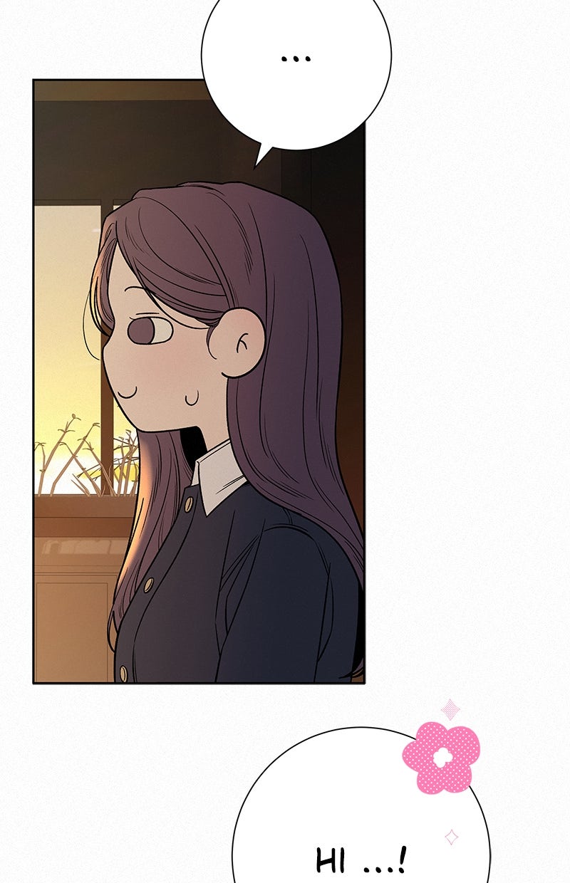 Read Operation - True Love Manga Online