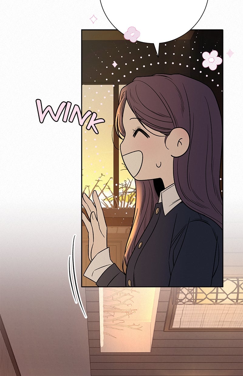 Read Operation - True Love Manga Online