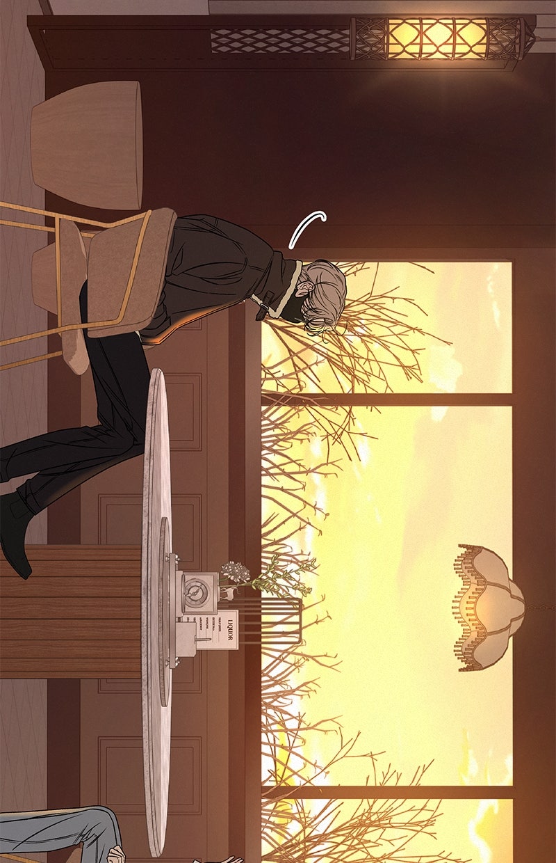 Read Operation - True Love Manga Online