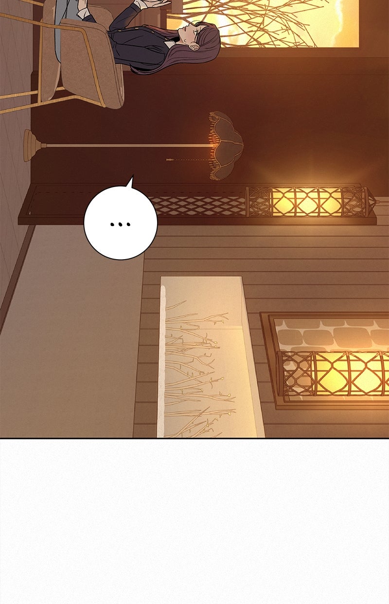 Read Operation - True Love Manga Online