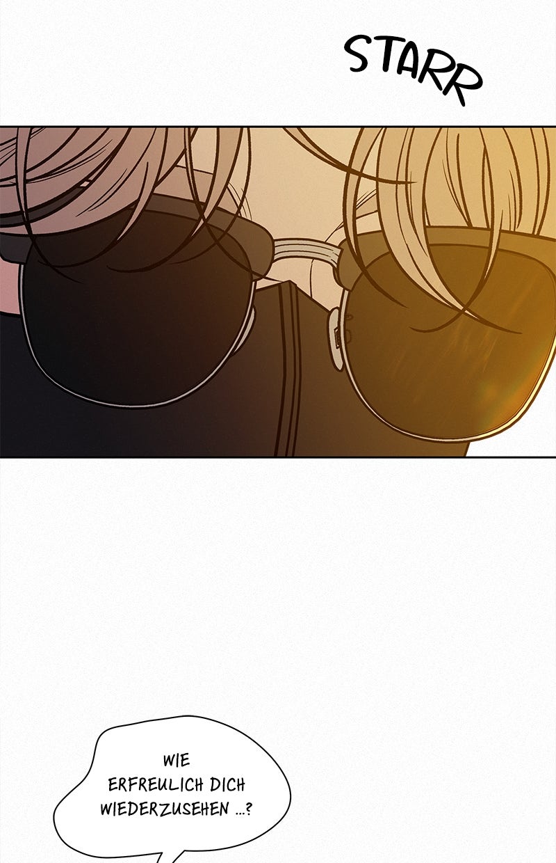 Read Operation - True Love Manga Online