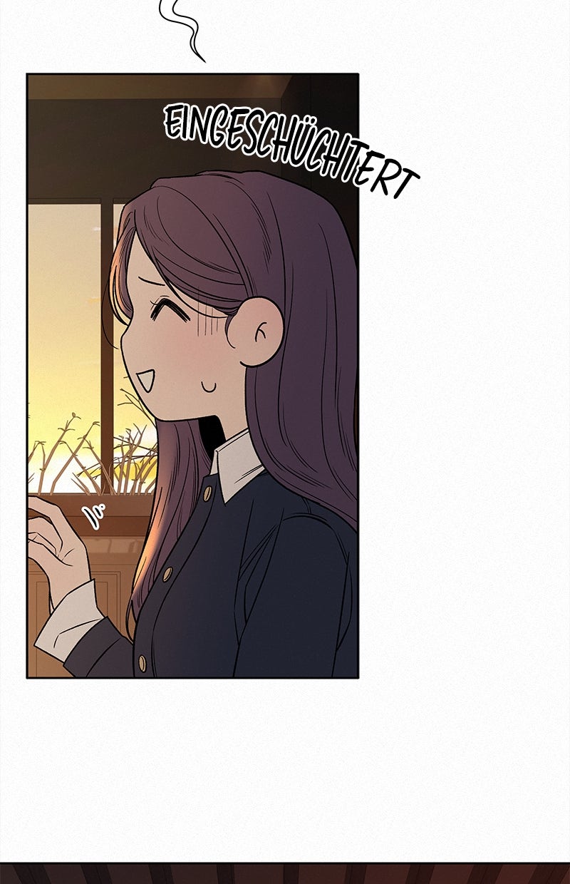 Read Operation - True Love Manga Online