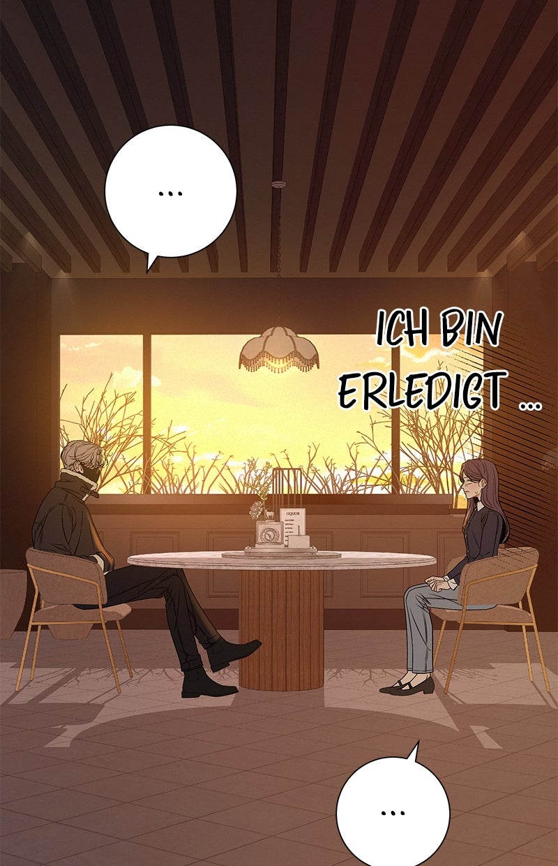 Read Operation - True Love Manga Online