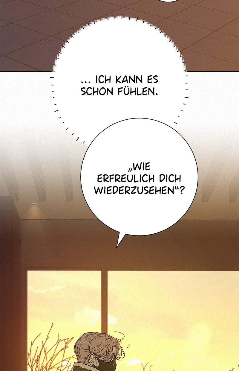 Read Operation - True Love Manga Online