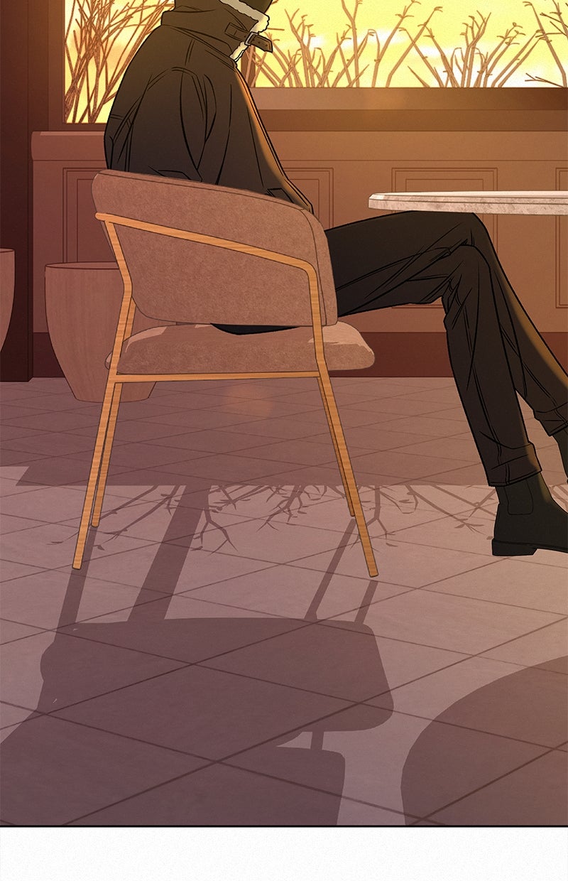 Read Operation - True Love Manga Online