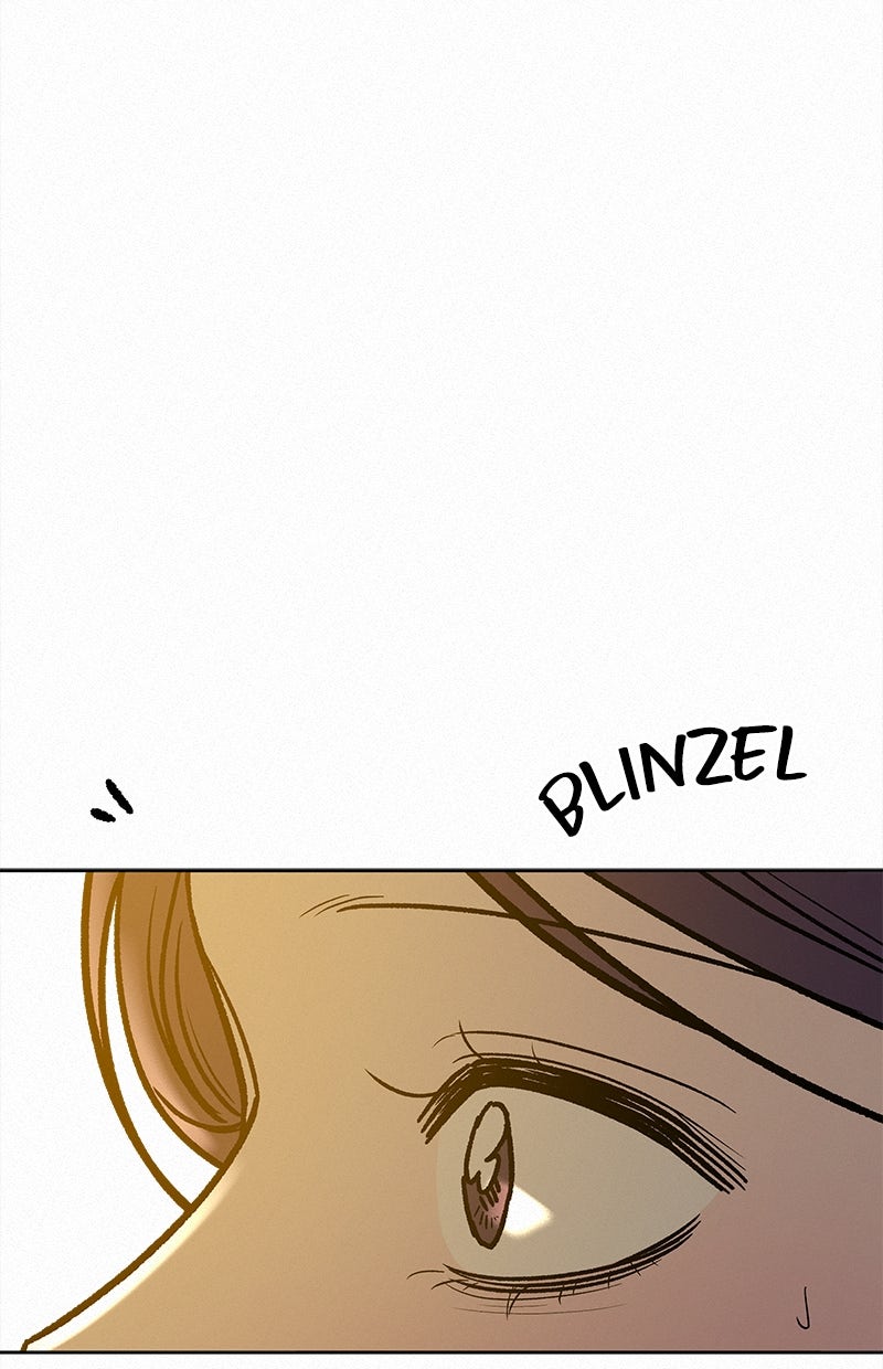 Read Operation - True Love Manga Online