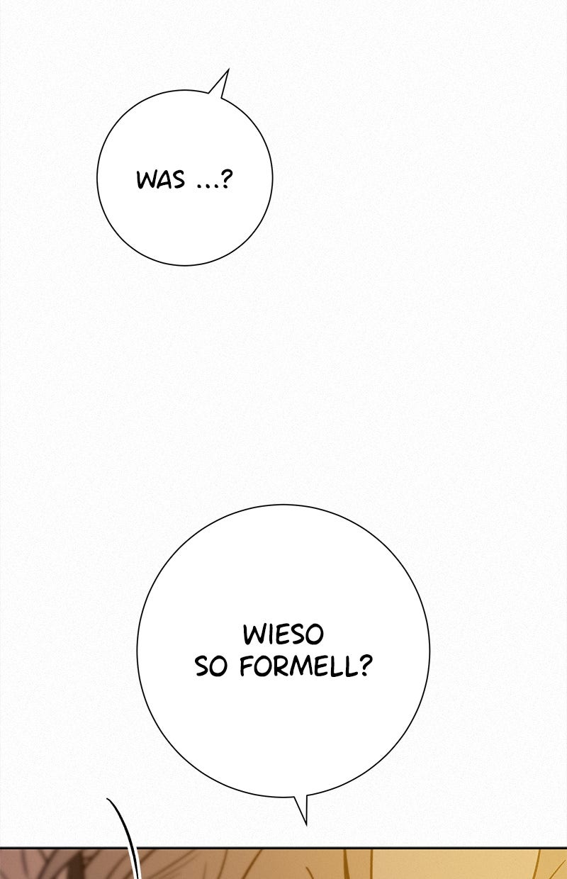 Read Operation - True Love Manga Online