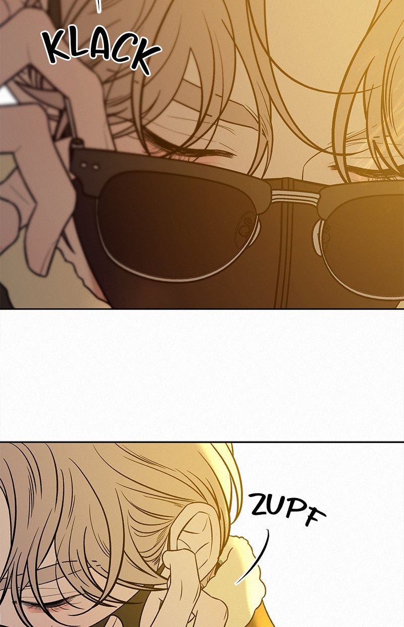 Read Operation - True Love Manga Online