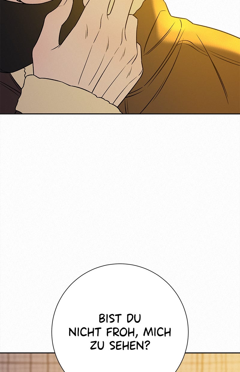 Read Operation - True Love Manga Online