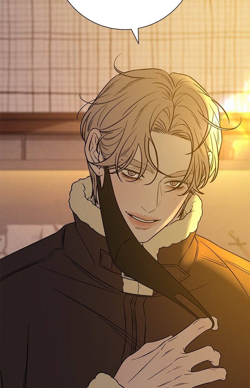 Read Operation - True Love Manga Online