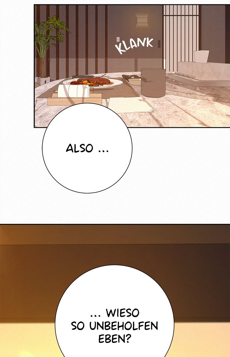 Read Operation - True Love Manga Online