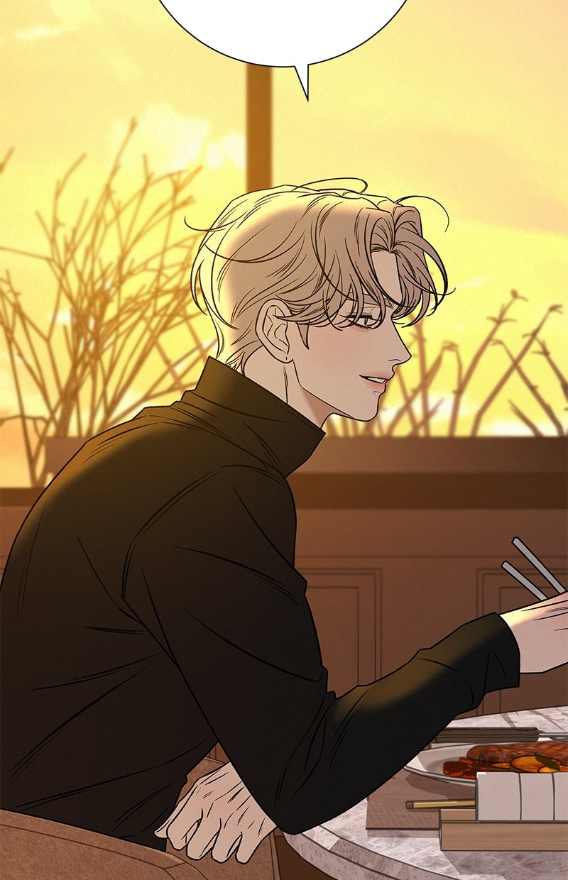 Read Operation - True Love Manga Online