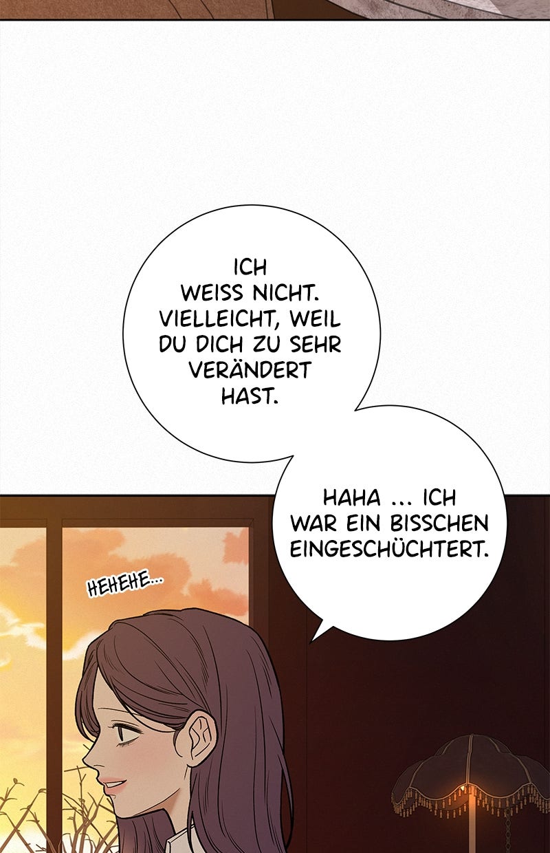 Read Operation - True Love Manga Online