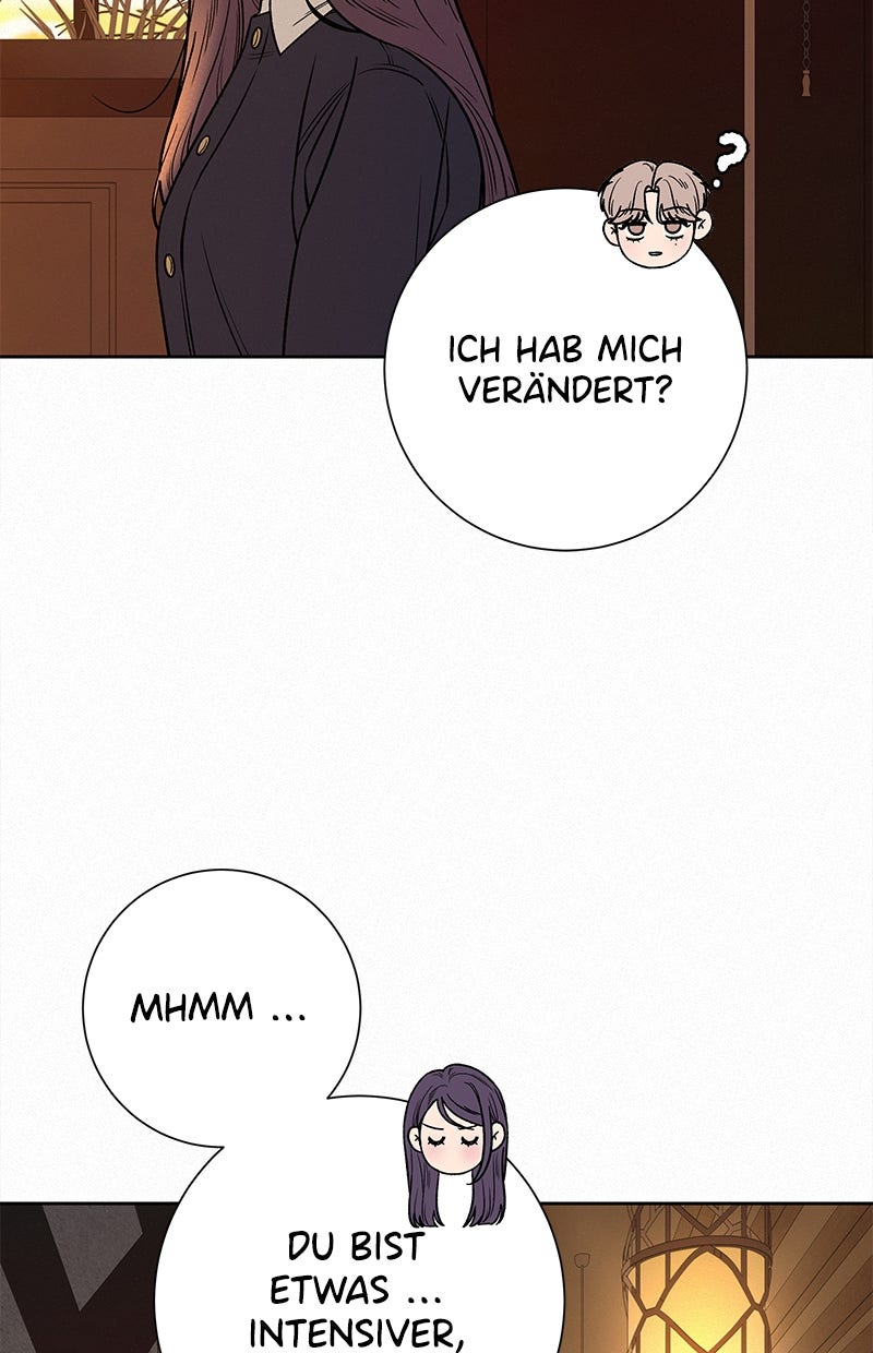 Read Operation - True Love Manga Online