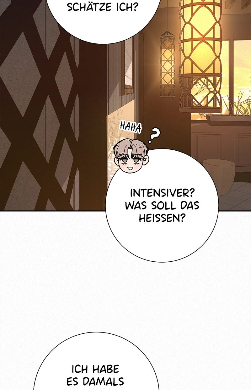 Read Operation - True Love Manga Online