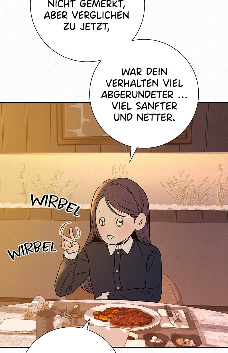 Read Operation - True Love Manga Online