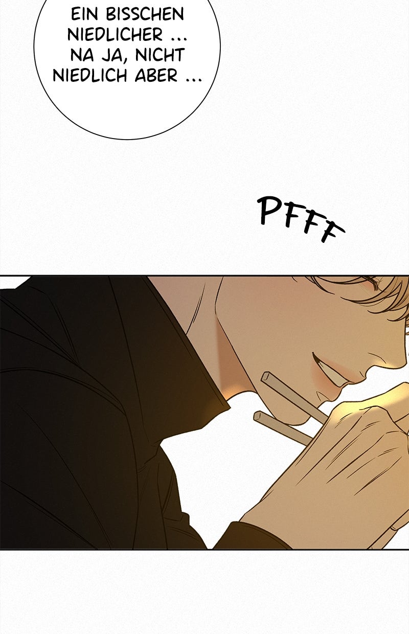 Read Operation - True Love Manga Online