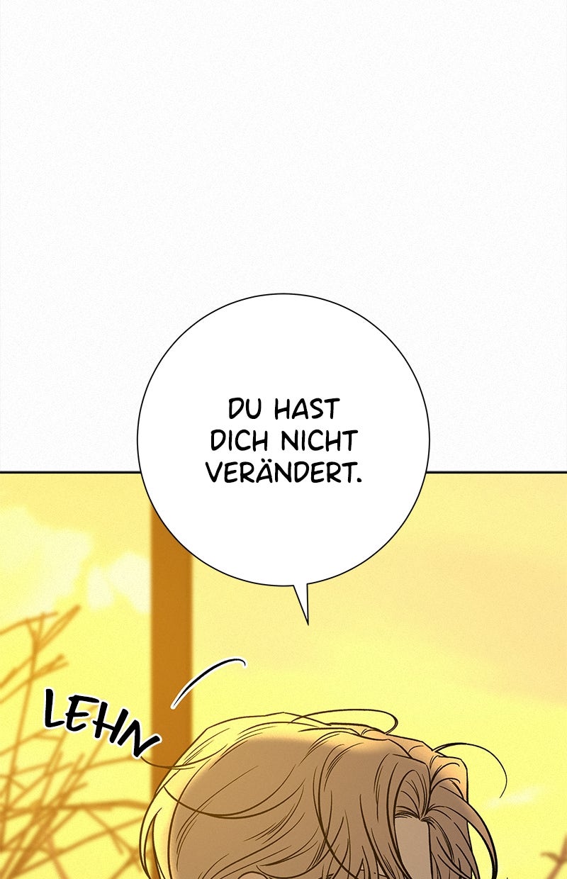 Read Operation - True Love Manga Online