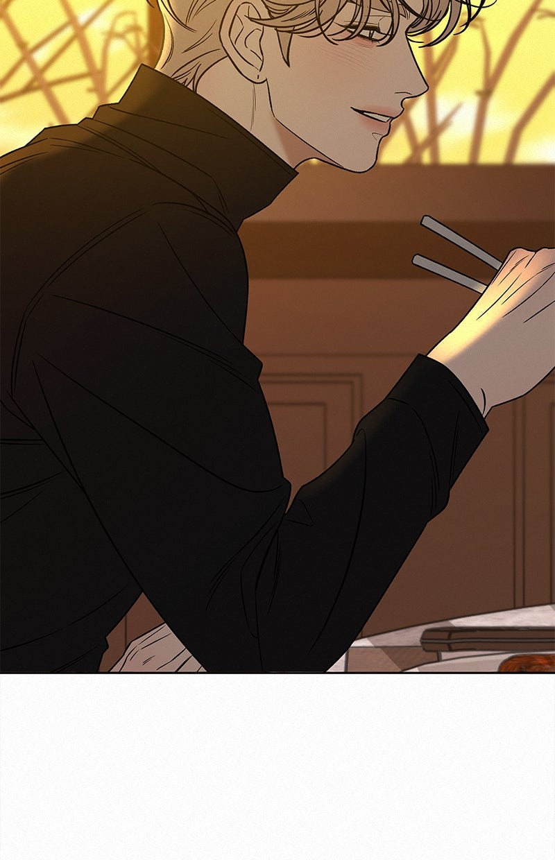 Read Operation - True Love Manga Online