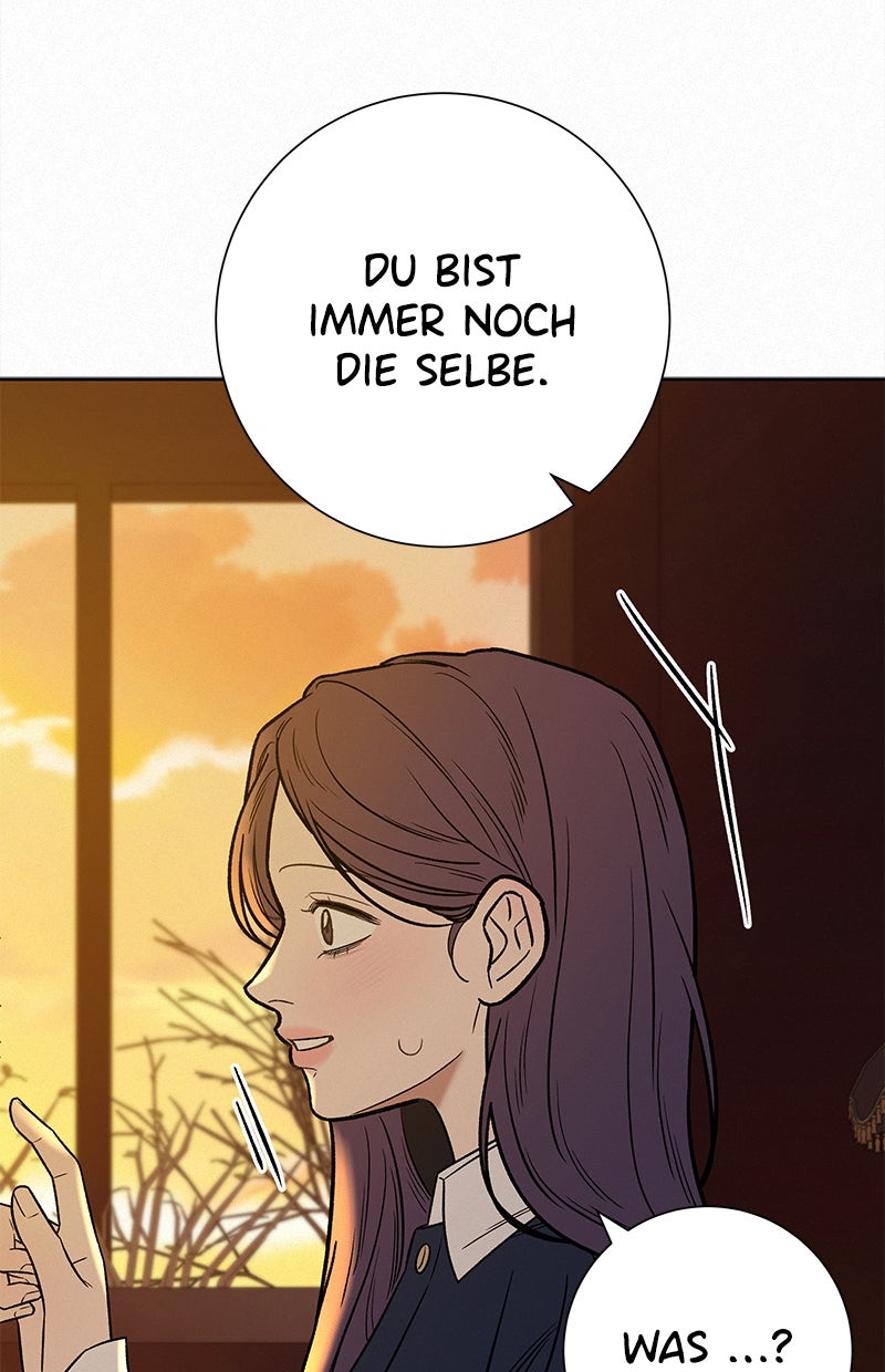 Read Operation - True Love Manga Online