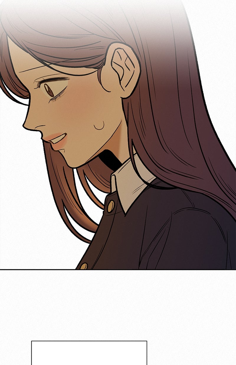 Read Operation - True Love Manga Online