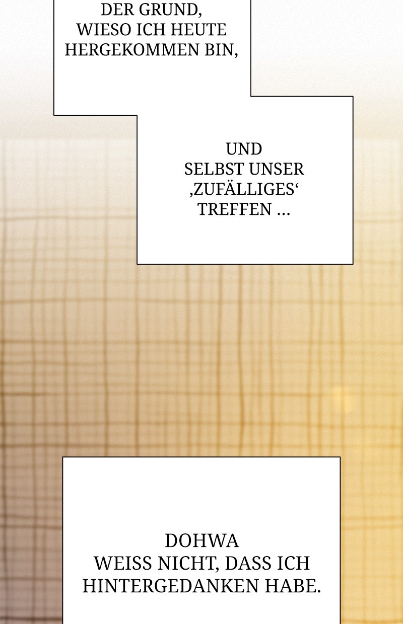 Read Operation - True Love Manga Online