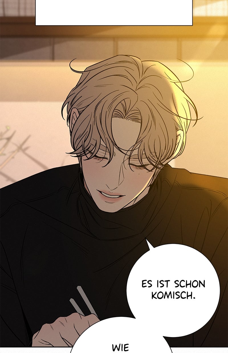 Read Operation - True Love Manga Online