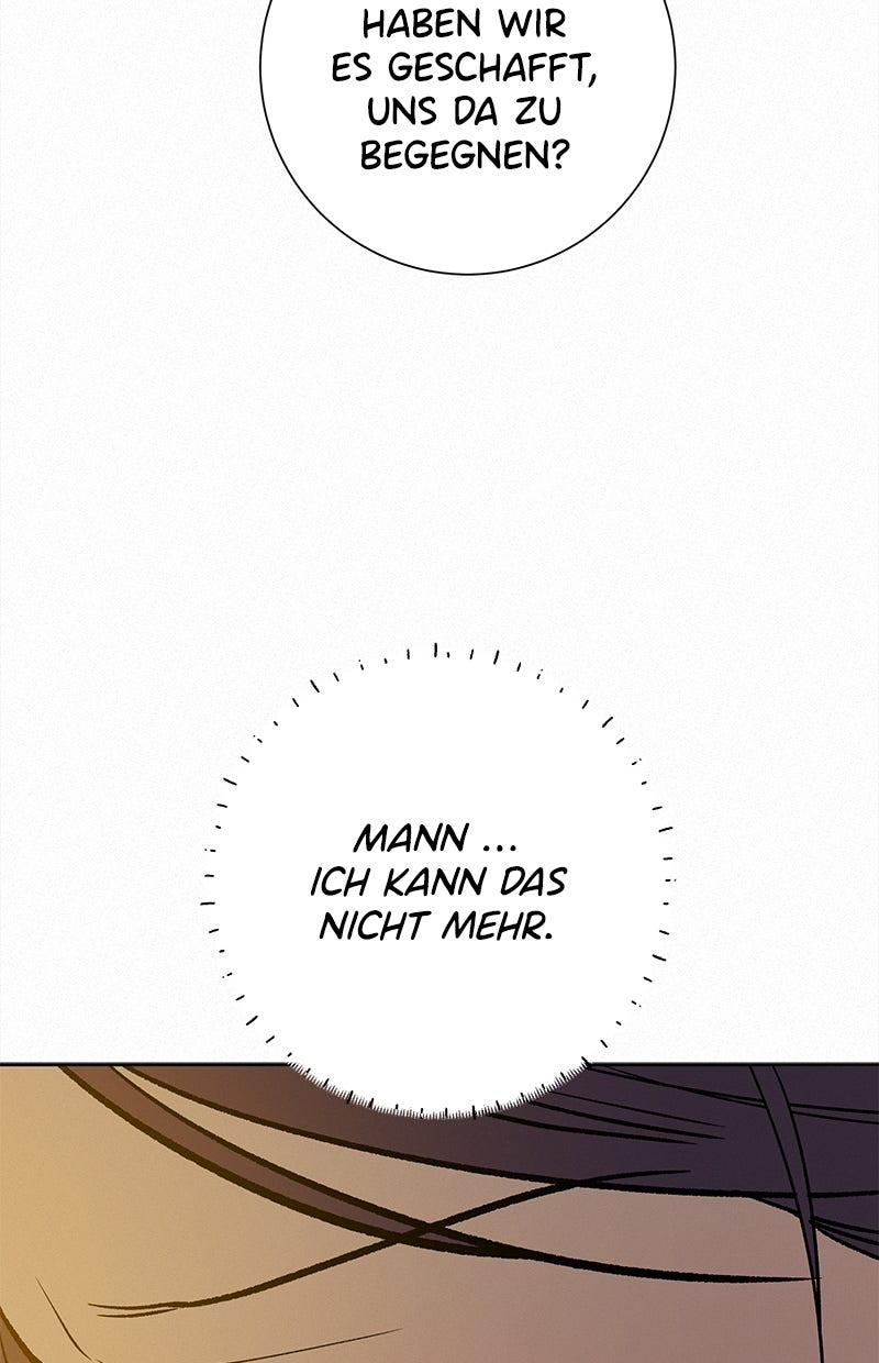 Read Operation - True Love Manga Online