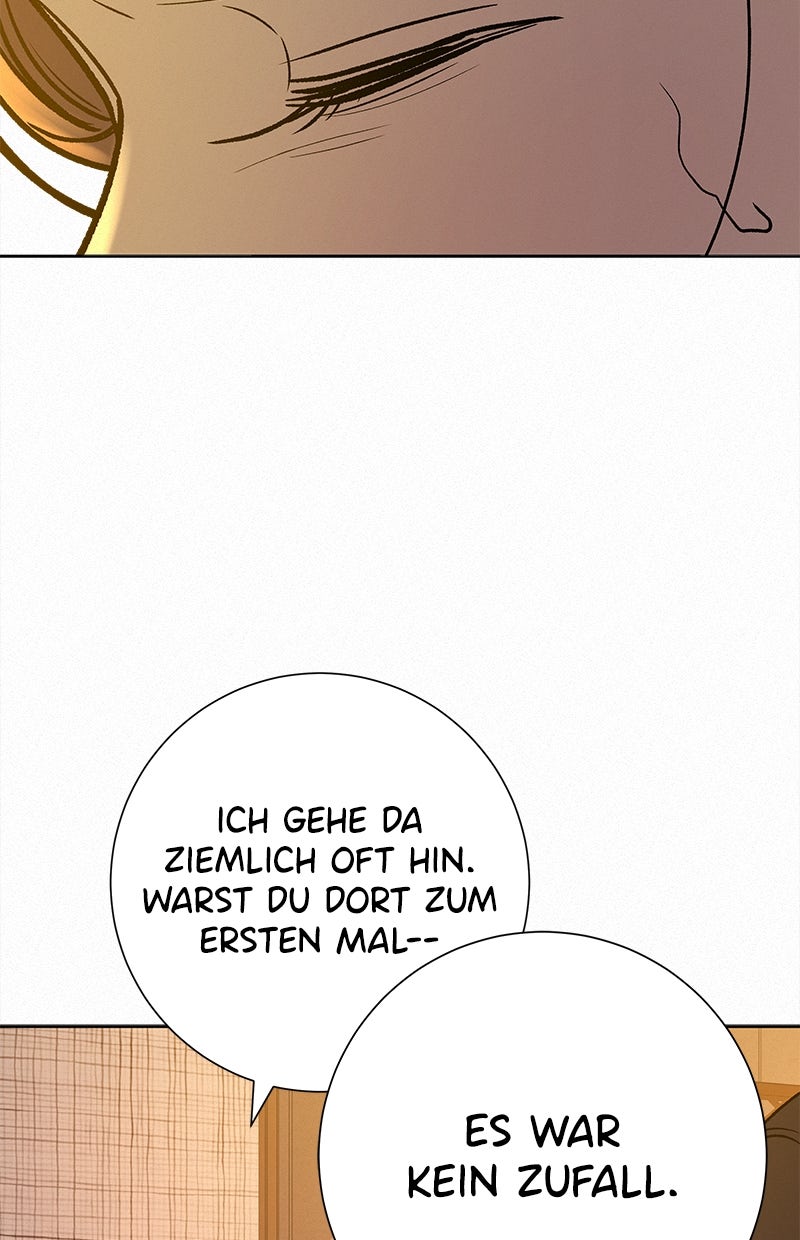 Read Operation - True Love Manga Online