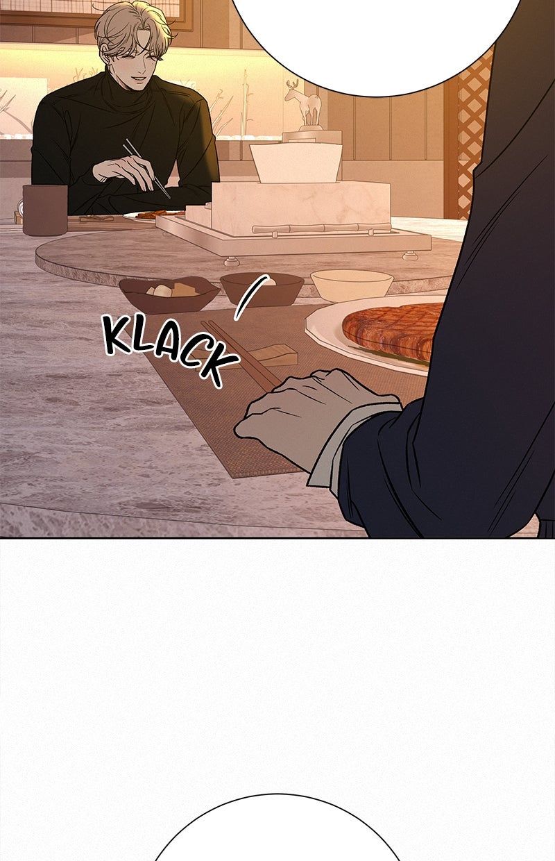 Read Operation - True Love Manga Online