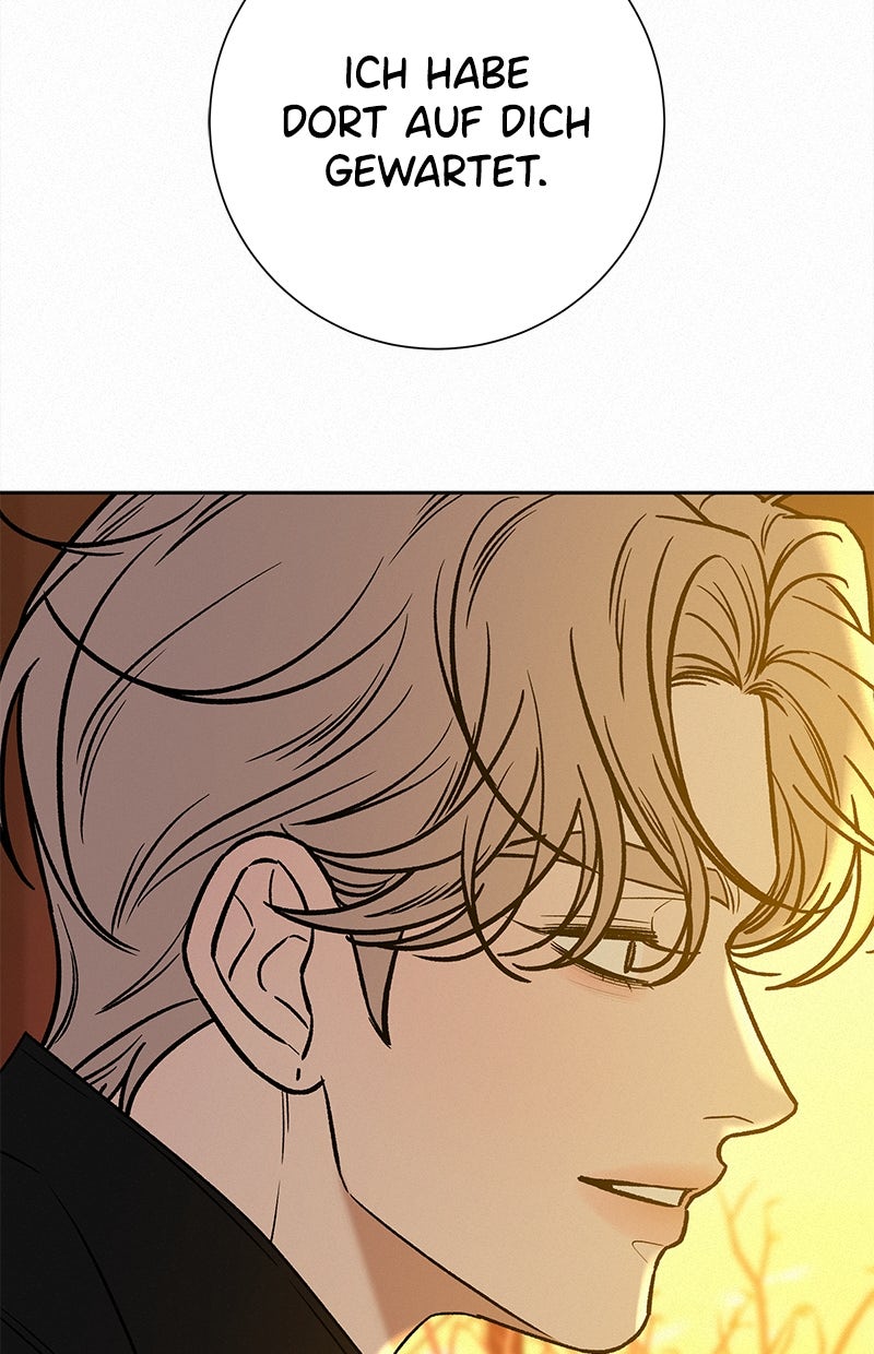 Read Operation - True Love Manga Online