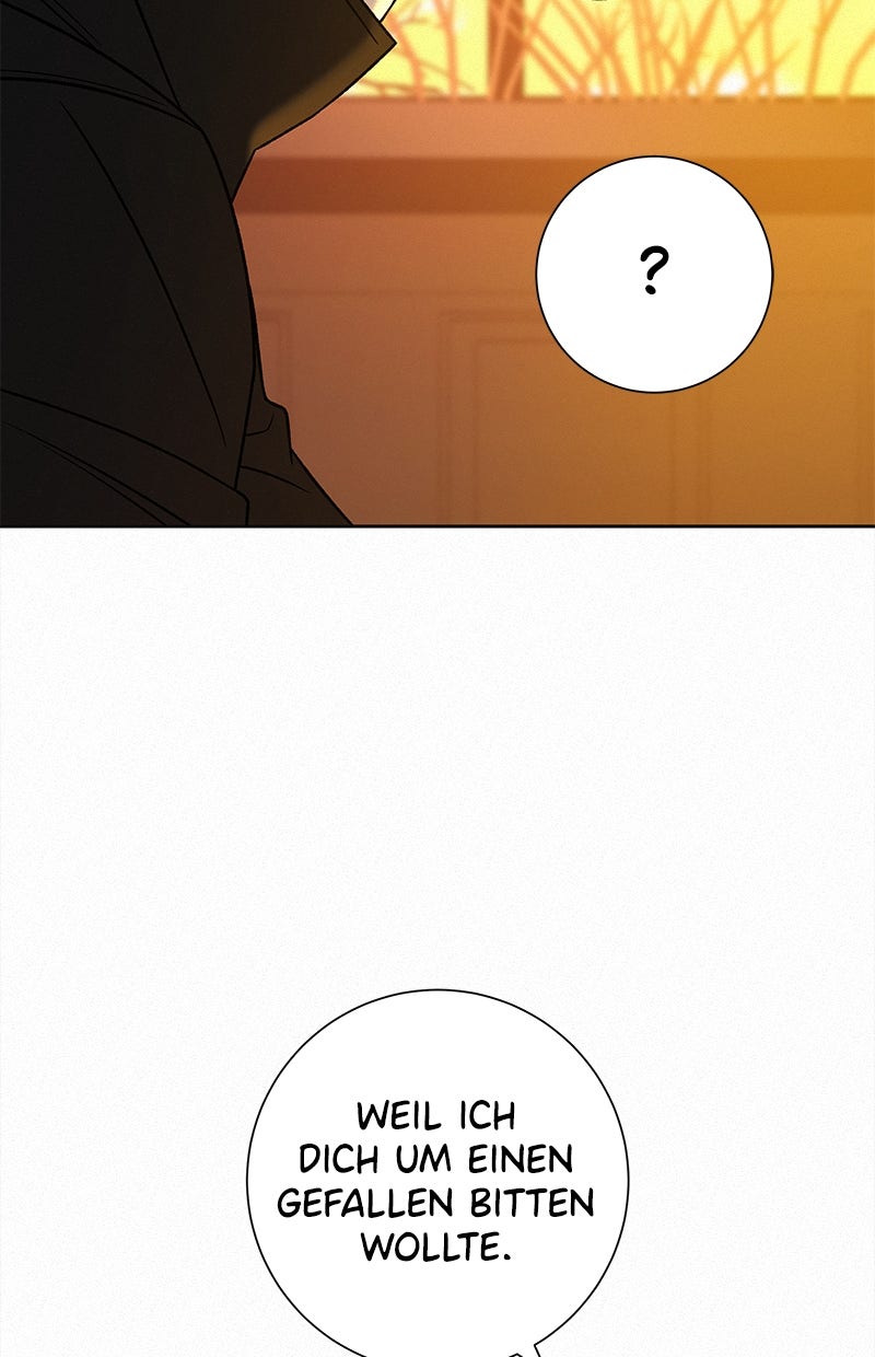 Read Operation - True Love Manga Online