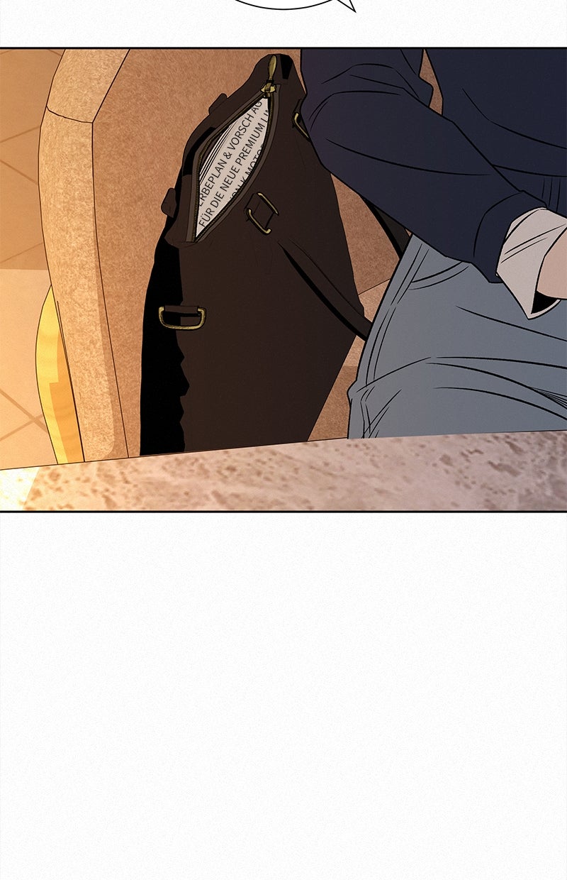 Read Operation - True Love Manga Online