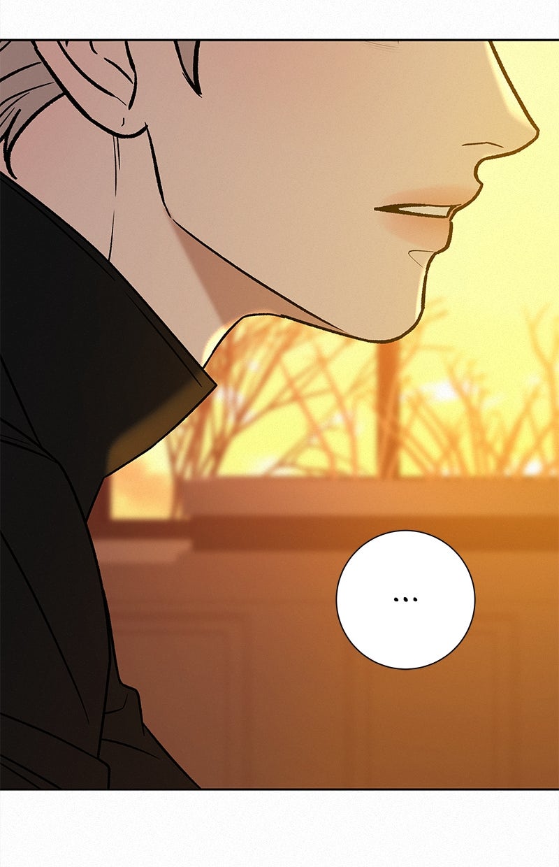 Read Operation - True Love Manga Online