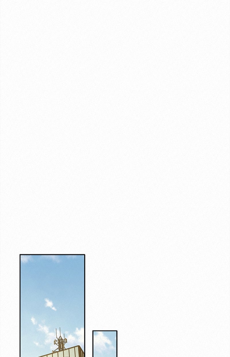 Read Operation - True Love Manga Online