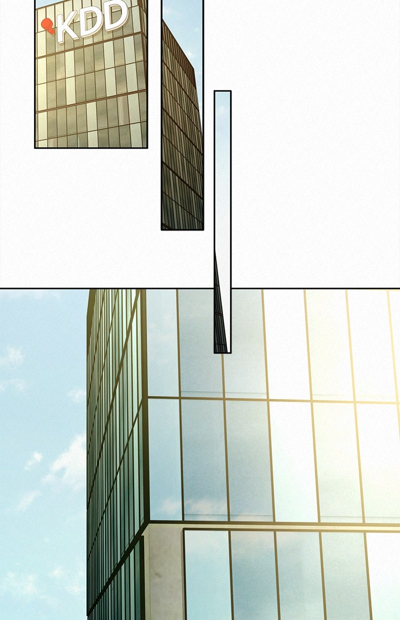 Read Operation - True Love Manga Online