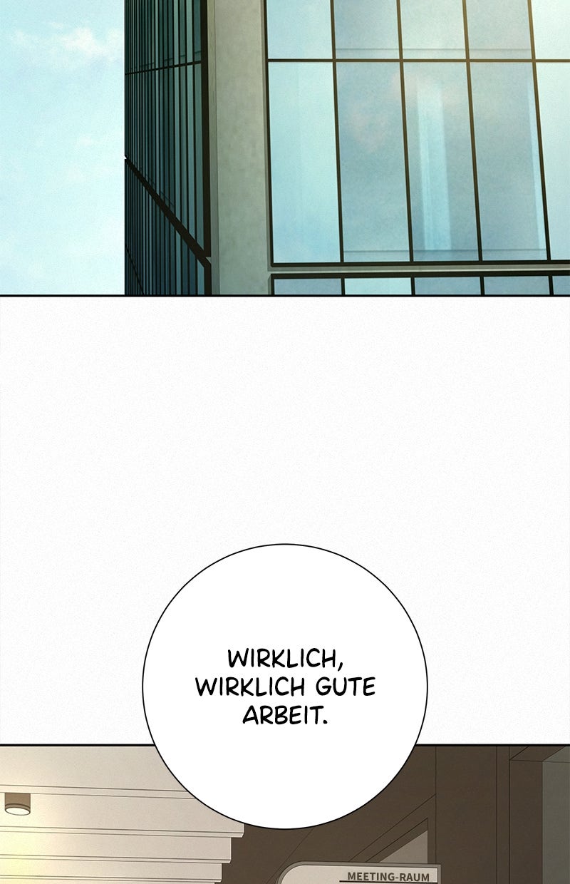 Read Operation - True Love Manga Online