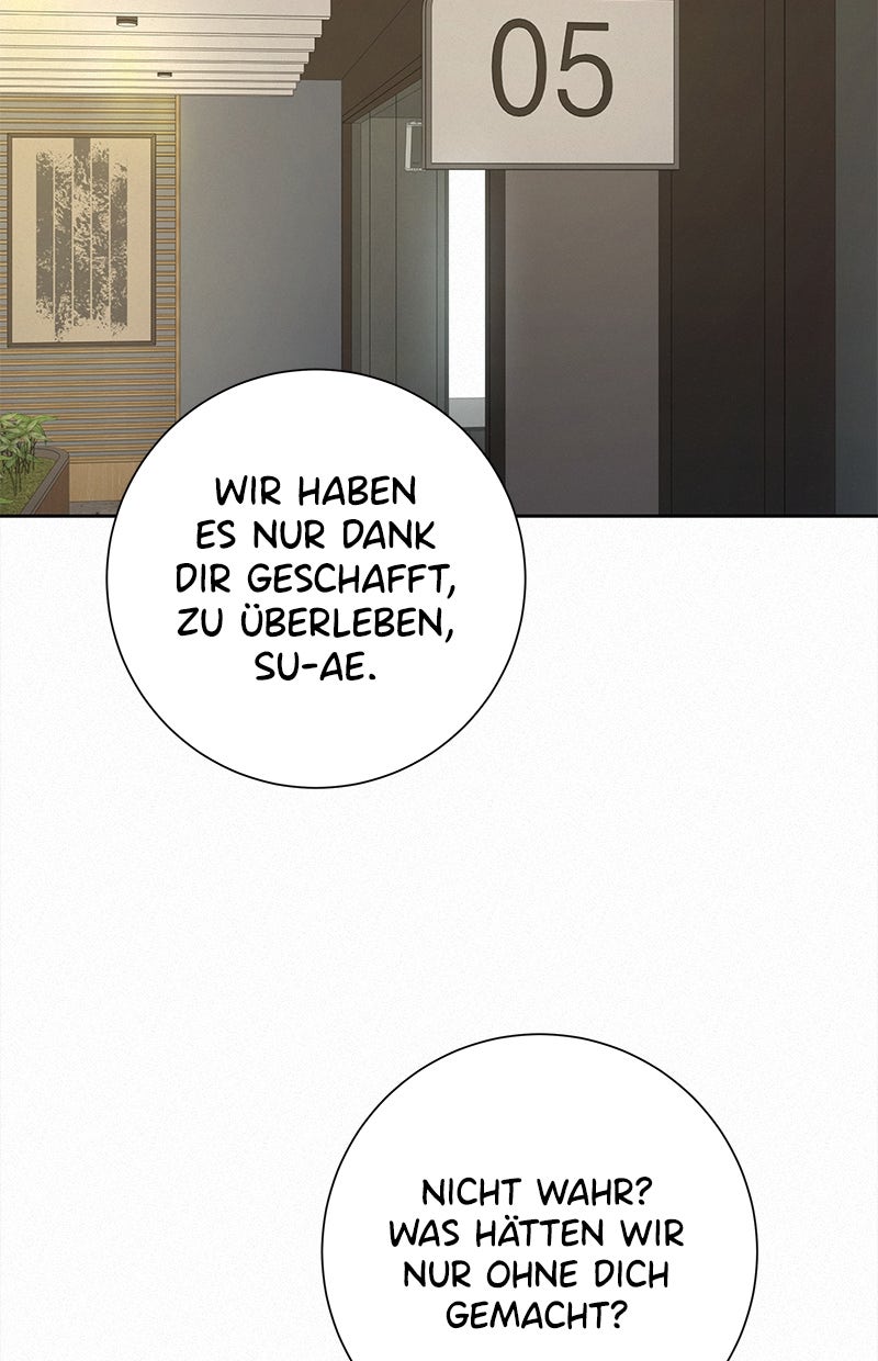 Read Operation - True Love Manga Online