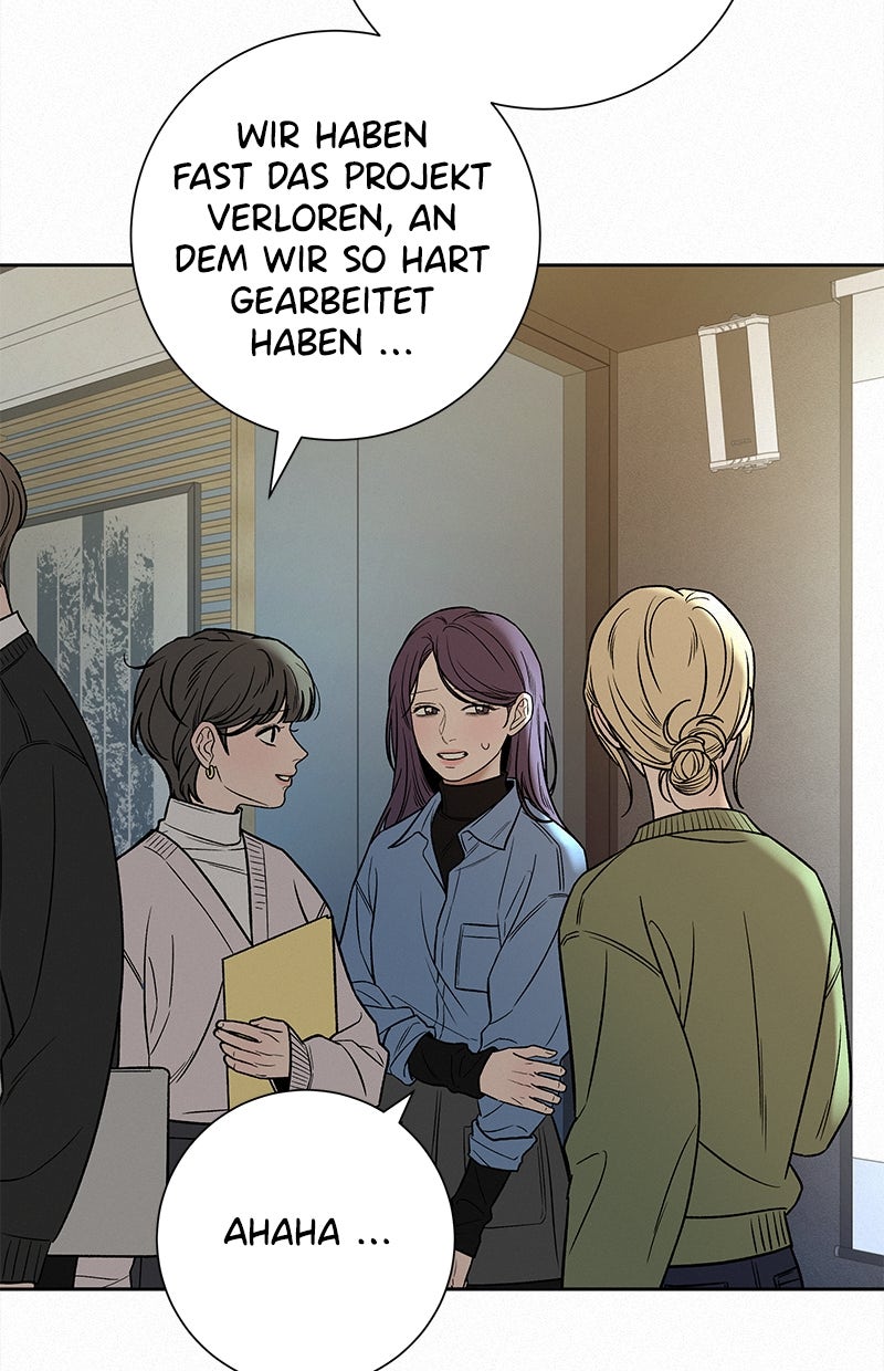 Read Operation - True Love Manga Online