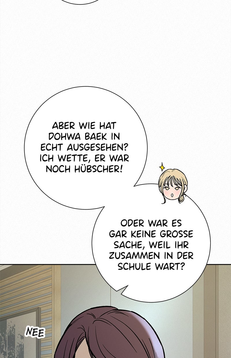 Read Operation - True Love Manga Online