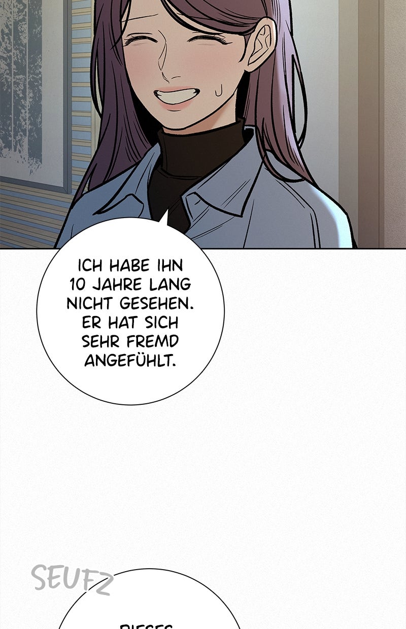 Read Operation - True Love Manga Online