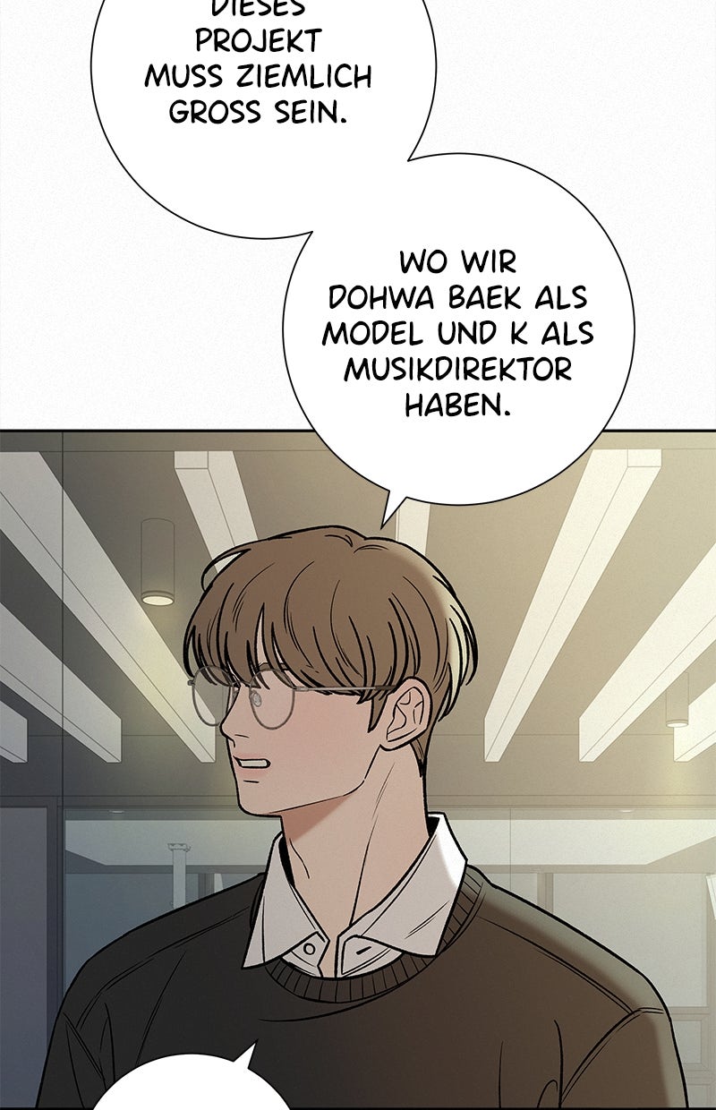 Read Operation - True Love Manga Online