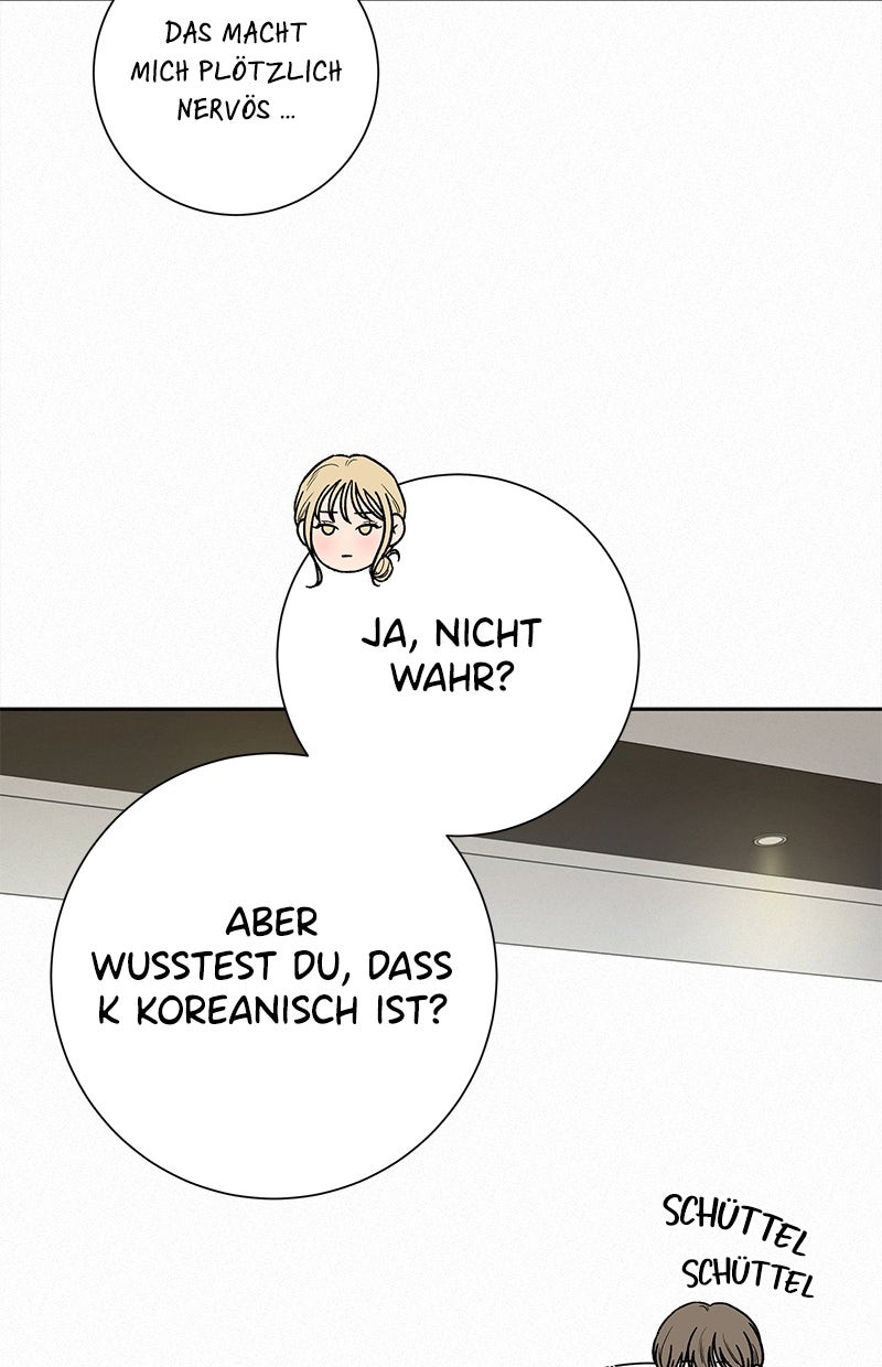 Read Operation - True Love Manga Online