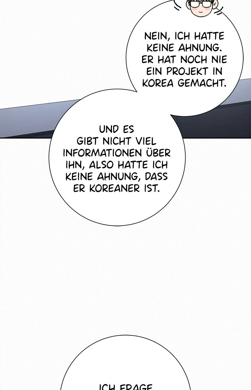 Read Operation - True Love Manga Online