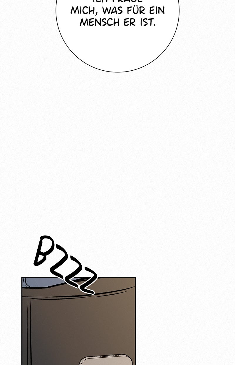 Read Operation - True Love Manga Online