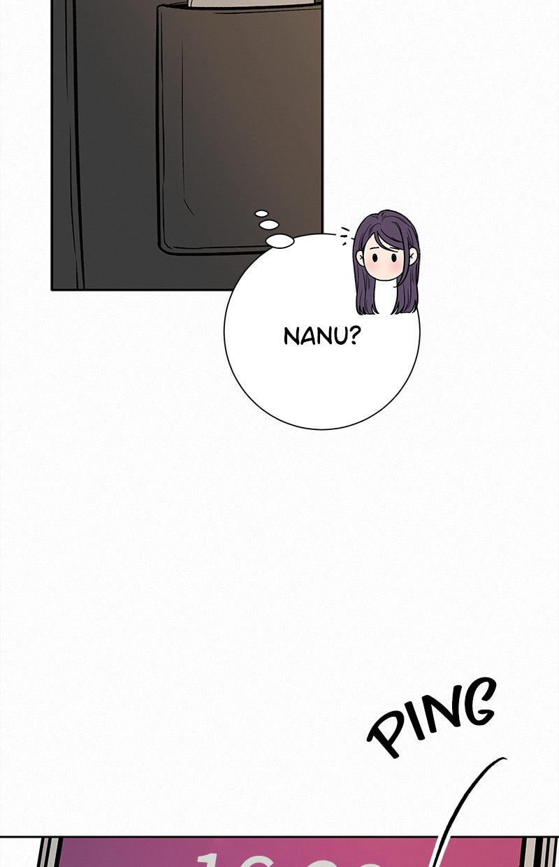 Read Operation - True Love Manga Online