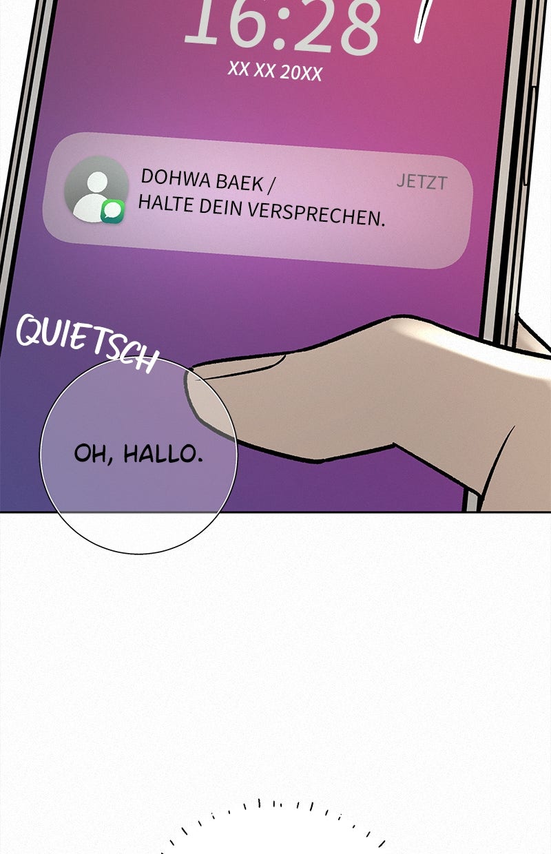 Read Operation - True Love Manga Online