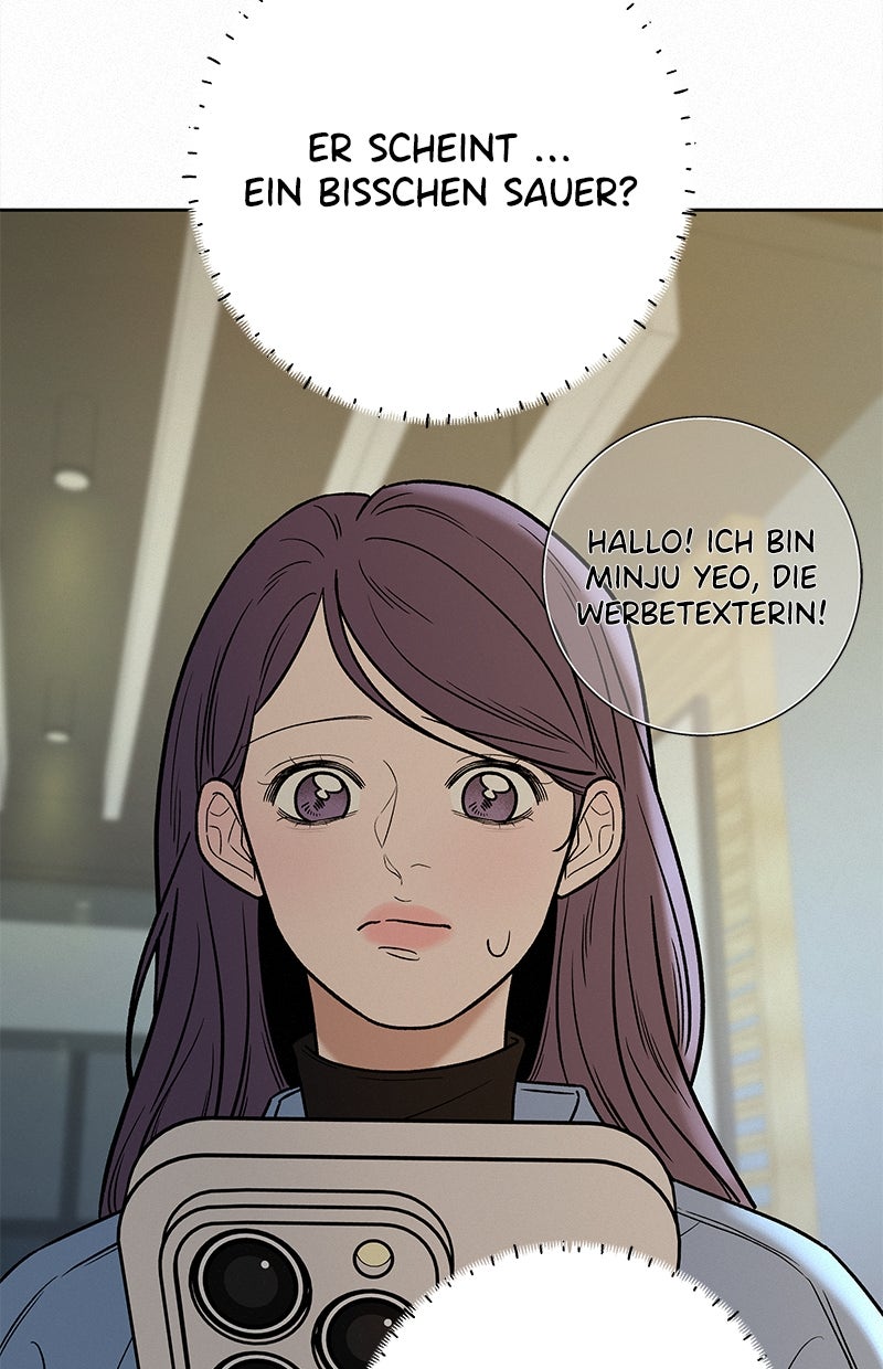 Read Operation - True Love Manga Online