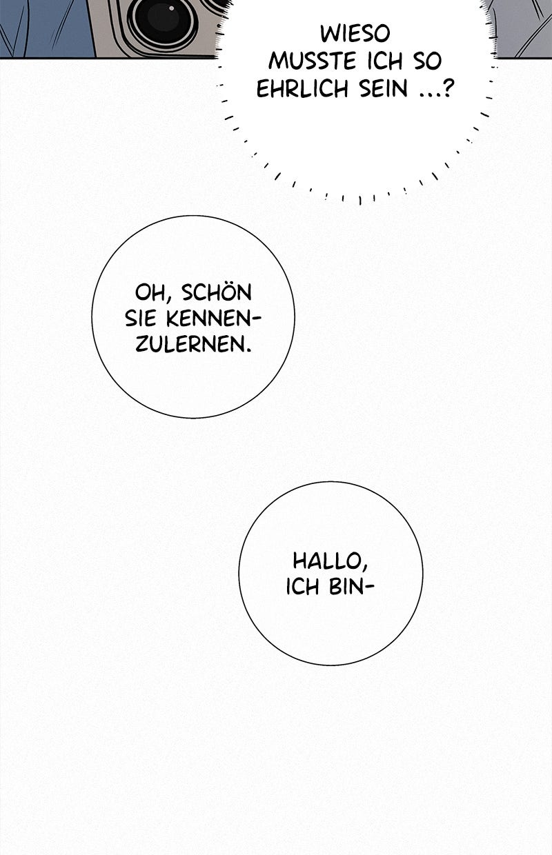 Read Operation - True Love Manga Online